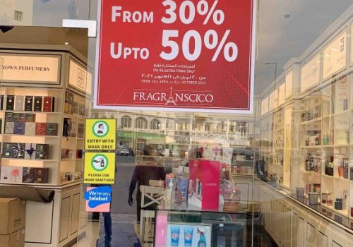 Fragranscico-Sale-Branding-2021-578x800