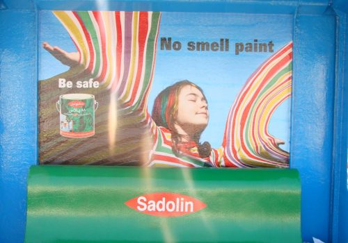 Sadolin-Bus-Stop-Branding