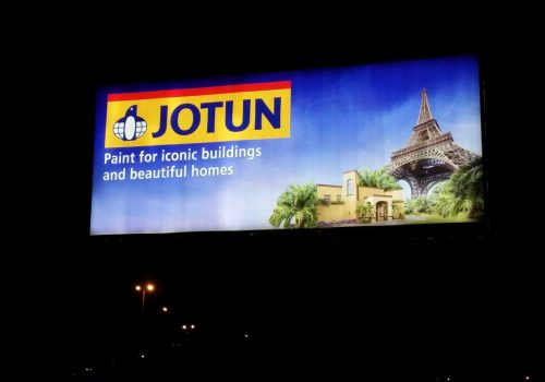 Unipole-Jotun-Paints-Express-Night-View-1400x788